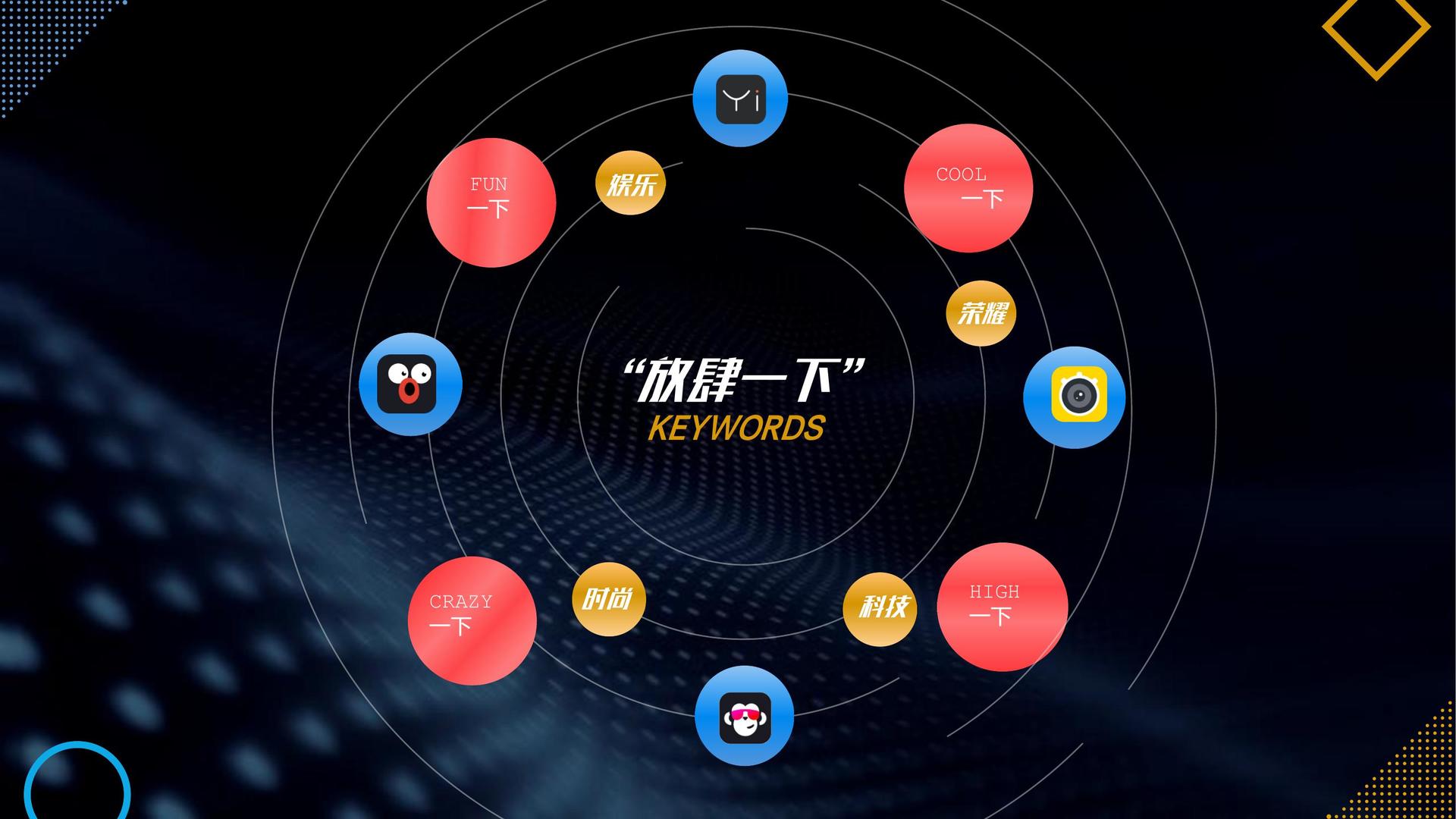环球优选传媒全屏视频