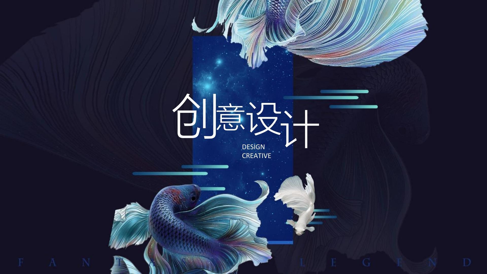 短纪录片《他们在这里》